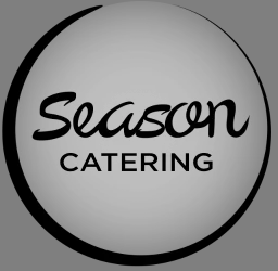 Season Catering